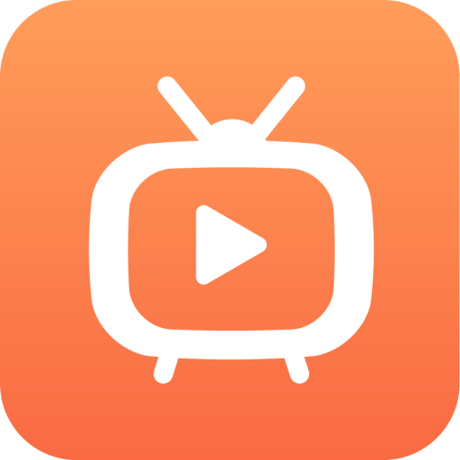小酷直播tv版apk