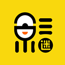 追剧达人app2025