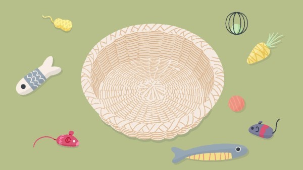 往左一点手机版截图2