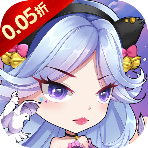 龙战天下手游中文版