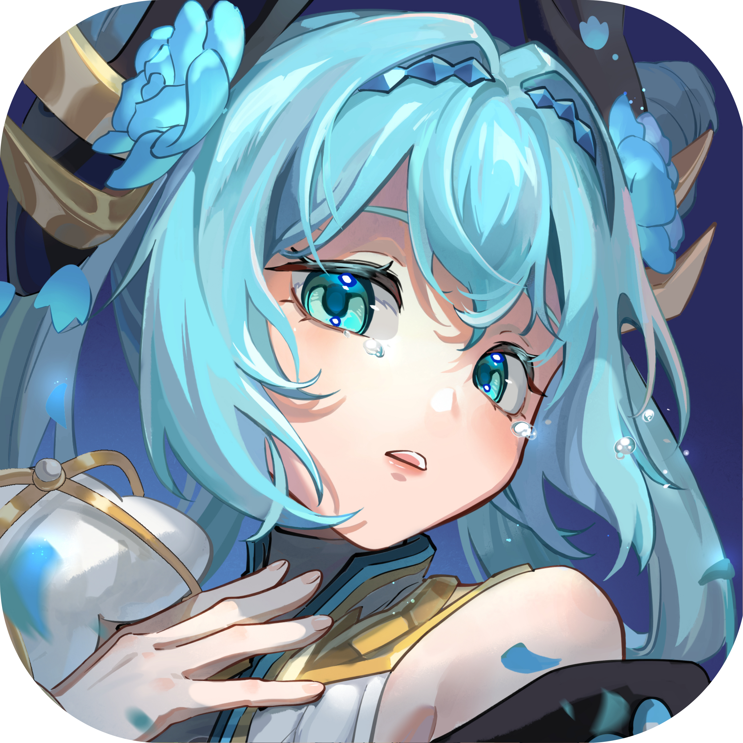 零域幻想官网版