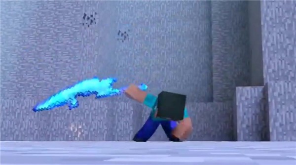 我的世界烦人的村民java版