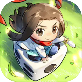 魔境迷宫大冒险最新版
