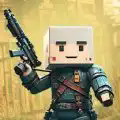 火线枪战士游戏