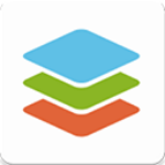 onlyoffice安卓手机版