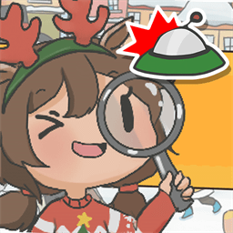 这个茬子有点硬游戏