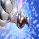 迪迦奥特曼火花棱镜模拟器手机版