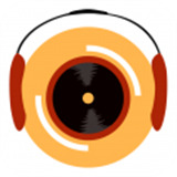 快嗨DJ音乐盒最新版2025