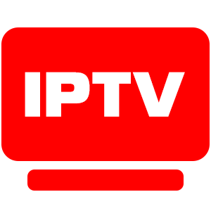 五月天iptv电视版apk