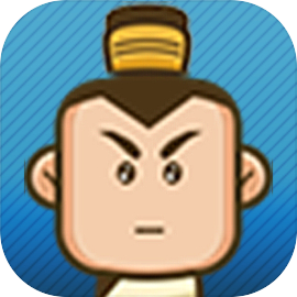 三国英杰物语手机版