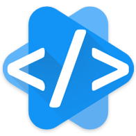 凤梨音乐手机版