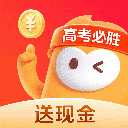 悟空浏览器软件