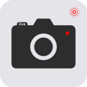实况live相机APP