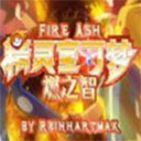 口袋妖怪燃之智3.4汉化版最新版