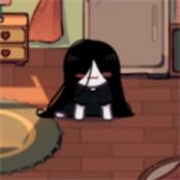 爬爬最新版