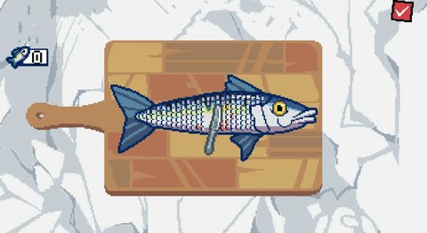 钓鱼王者比拼截图3