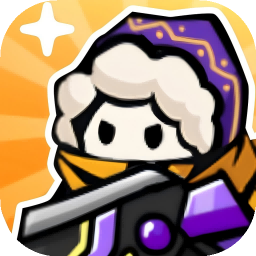 别碰我的栅栏游戏