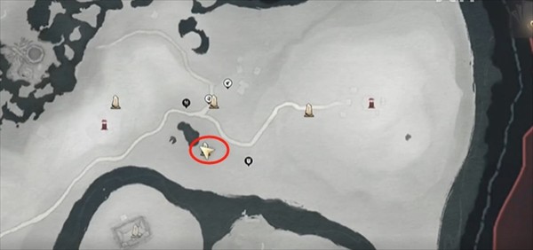 燕云十六声坐骑怎么获取