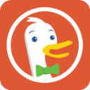 DuckDuckGo国内版