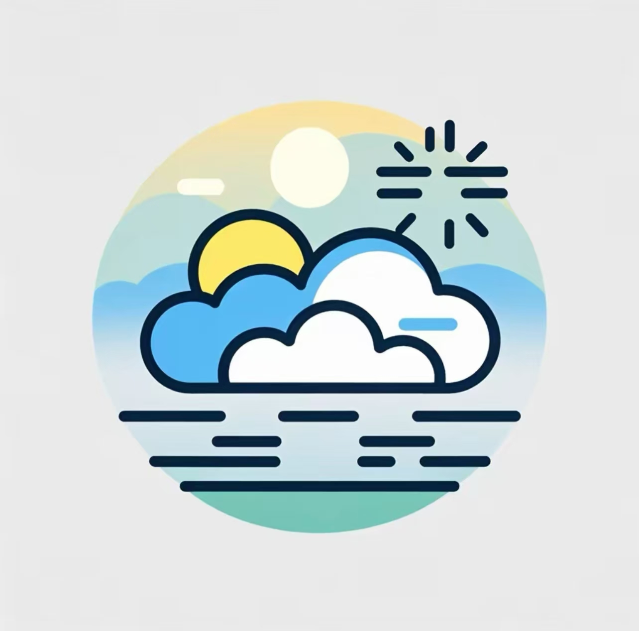 云光TV电视直播app