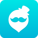 qooapp最新版官网版