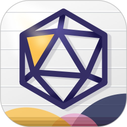 黑岩小说app免费版