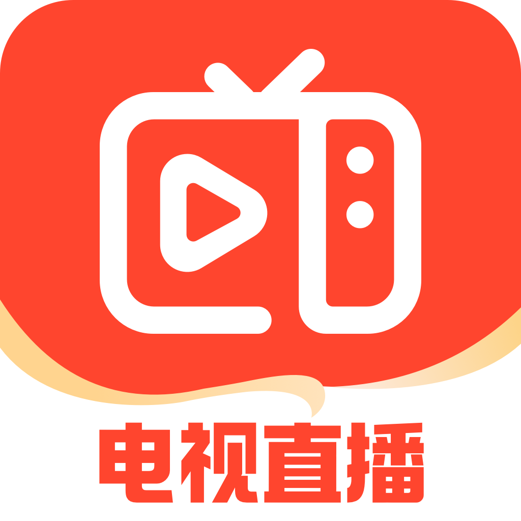 手机电视直播免费观看