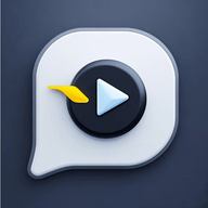 元气电视app最新版本