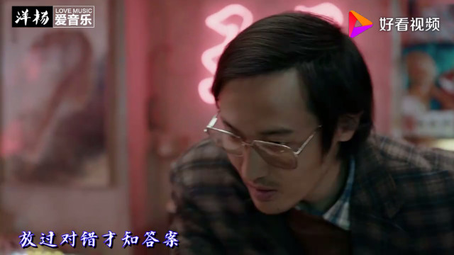 元气电视app最新版本