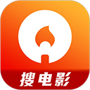 火柴短剧app最新版本2025