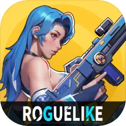 原零守望官网版