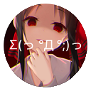 次元壁纸app安卓