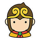 悟空遥控器手机版官网