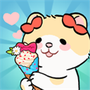 大厨布里托2025最新版