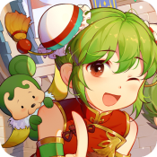 魔力宝贝启程游戏官网