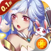 幻界之境手游官网版