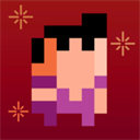 梦境特工游戏最新版