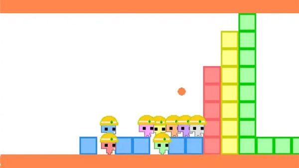 萌猫公园联机版免广告版截图2