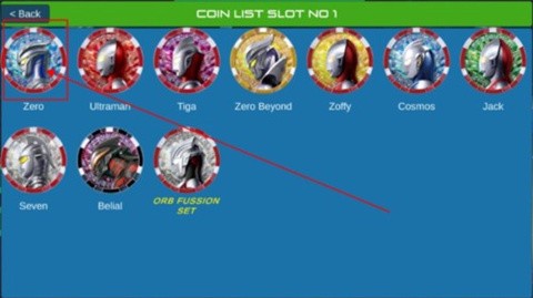 泽塔升华器中文版