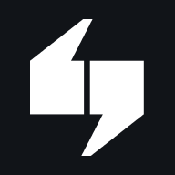 get笔记小程序版