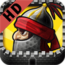 要塞围城中文版安卓