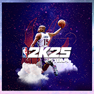 nba2k25手机版