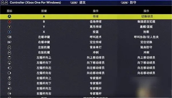 NBA2K25安卓版下载最新