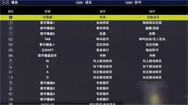 NBA2K25安卓版下载最新