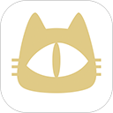 cpp无差别app