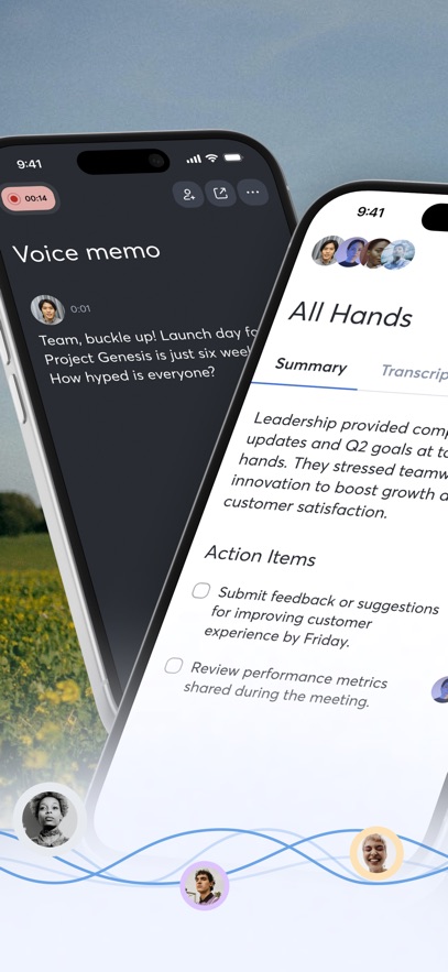 otter最新版截图3