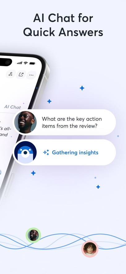 otter最新版截图2