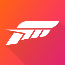 地平线4正版安装包