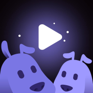 快看剧app安卓版