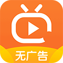 火星直播tv海外版